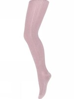 MP Denmark MP Denmark | Celosia glitter tight - Mauve Shadow col.47
