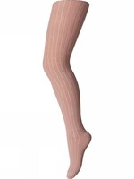 MP Denmark MP Denmark | Cotton rib tight - Woodrose col. 188
