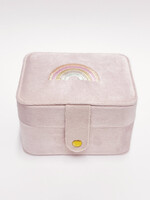 Rockahula Rockahula | Dreamy Rainbow Jewellery Box