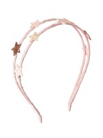Rockahula Rockahula | Headband - Shimmer Star Double