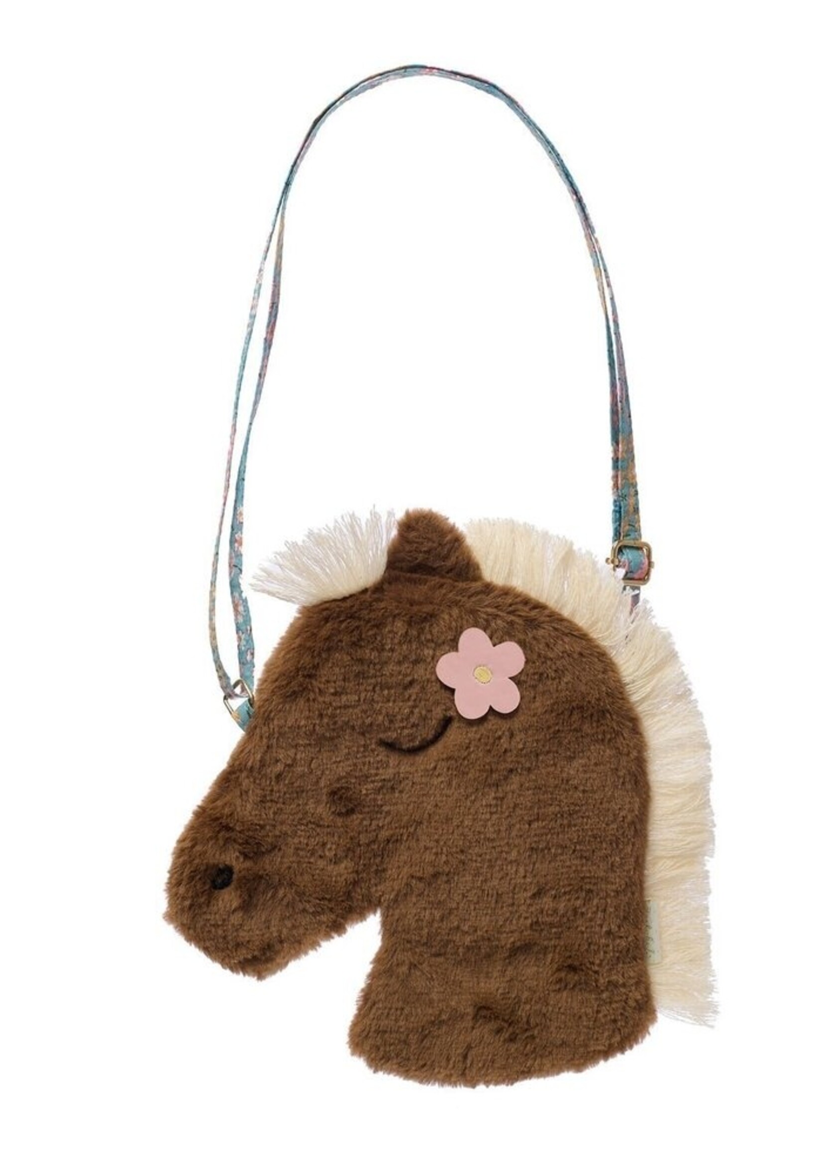 Rockahula Rockahula | Peggy Pony Bag
