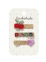 Rockahula Rockahula | Disco Bar Clips