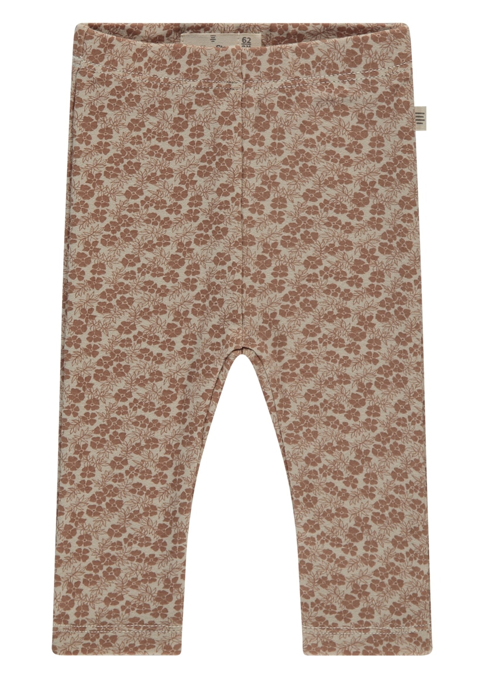 A Tiny Story A Tiny Story | baby pants - Cookie