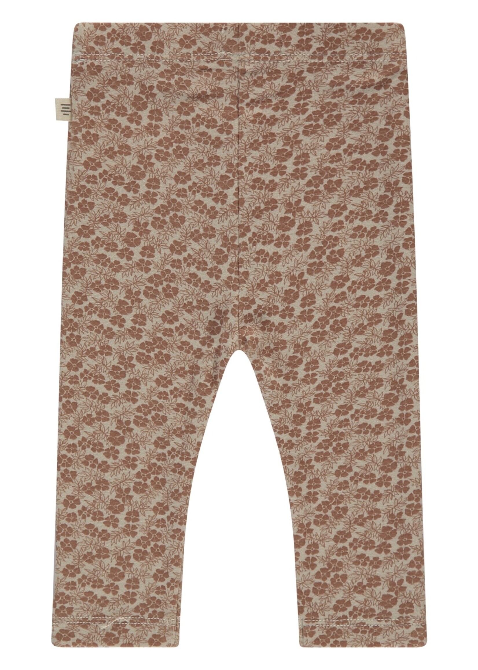 A Tiny Story A Tiny Story | baby pants - Cookie