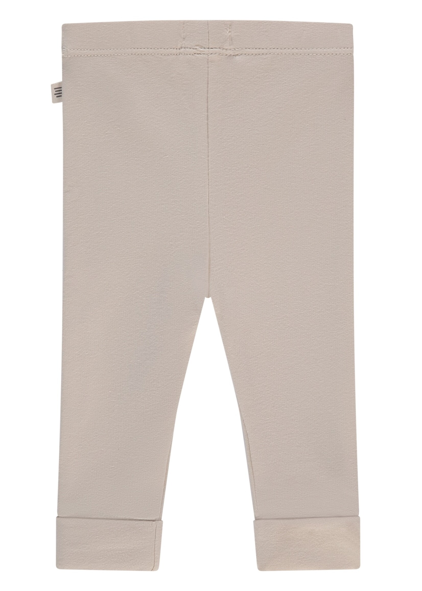 A Tiny Story A Tiny Story | baby pants - Snow