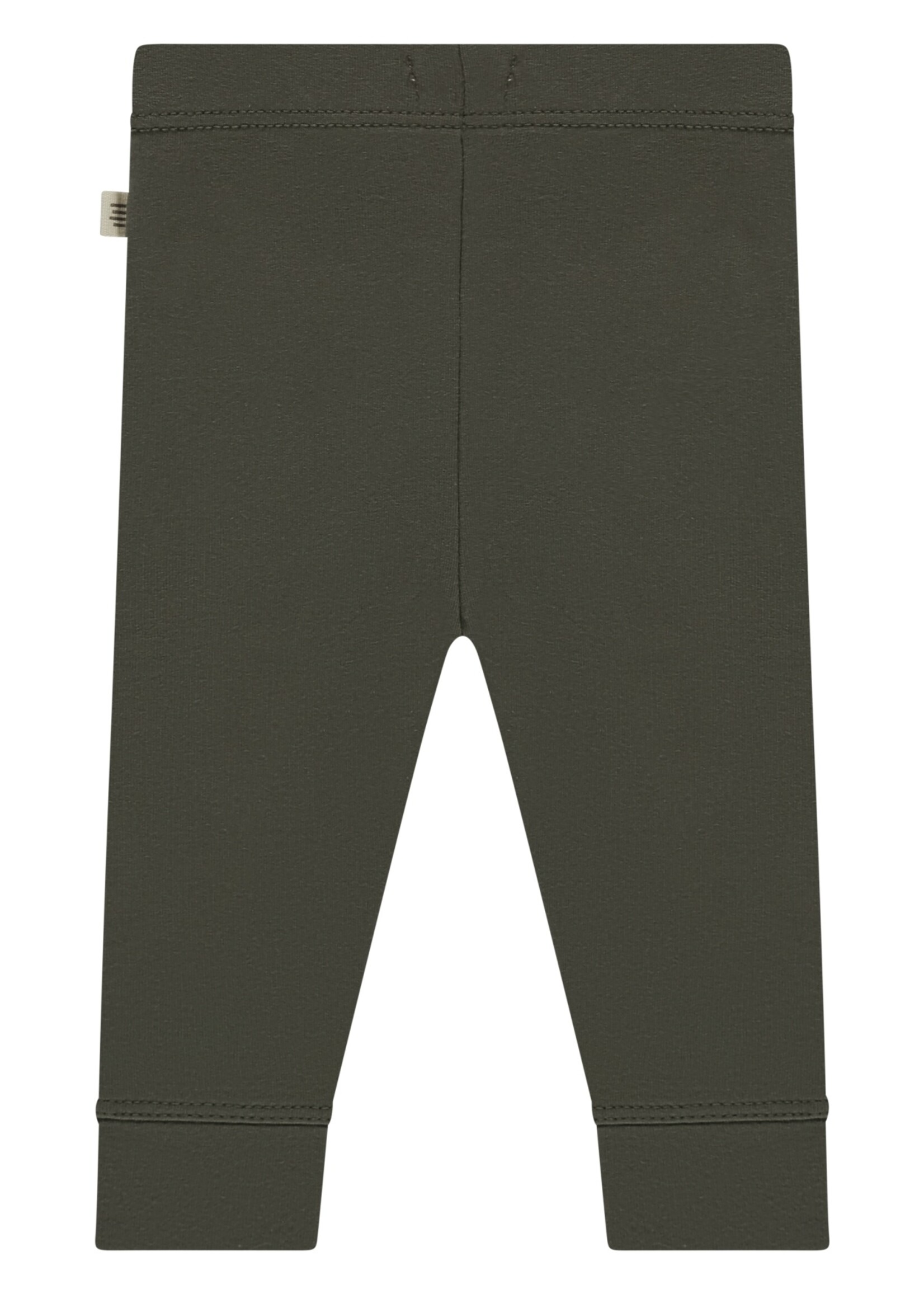 A Tiny Story A Tiny Story | baby pants - Basil 2