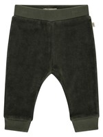 A Tiny Story A Tiny Story | baby pants - Basil 1