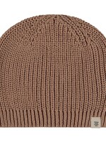 A Tiny Story A Tiny Story | baby hat – Cookie