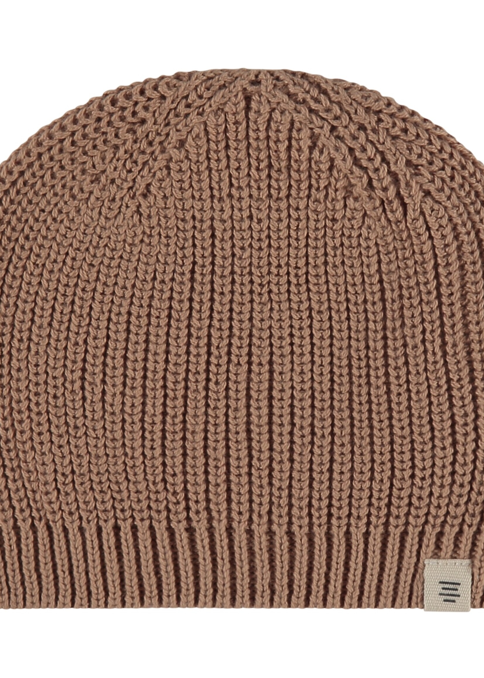 A Tiny Story A Tiny Story | baby hat – Cookie