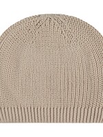 A Tiny Story A Tiny Story | baby hat - Snow