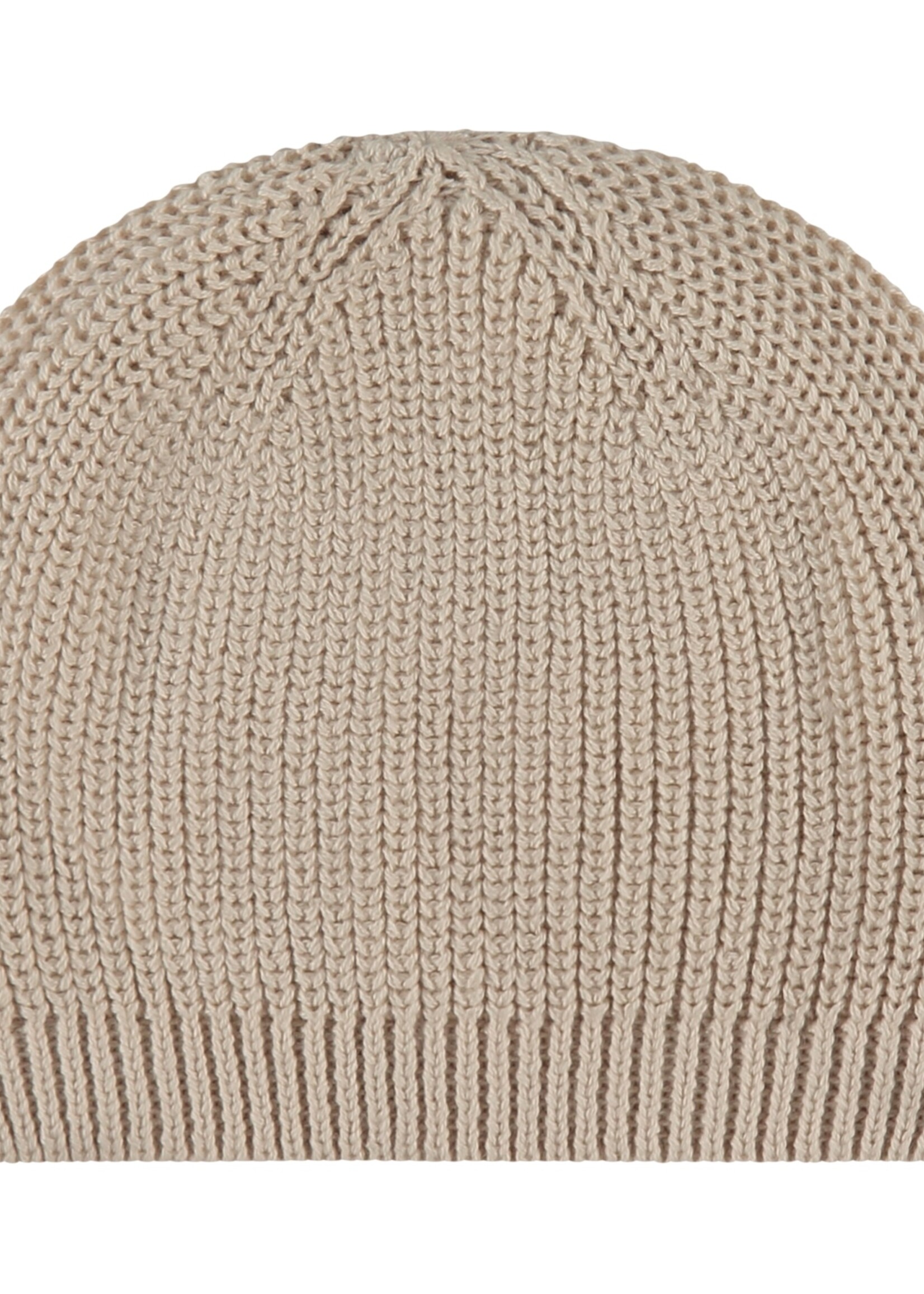 A Tiny Story A Tiny Story | baby hat - Snow