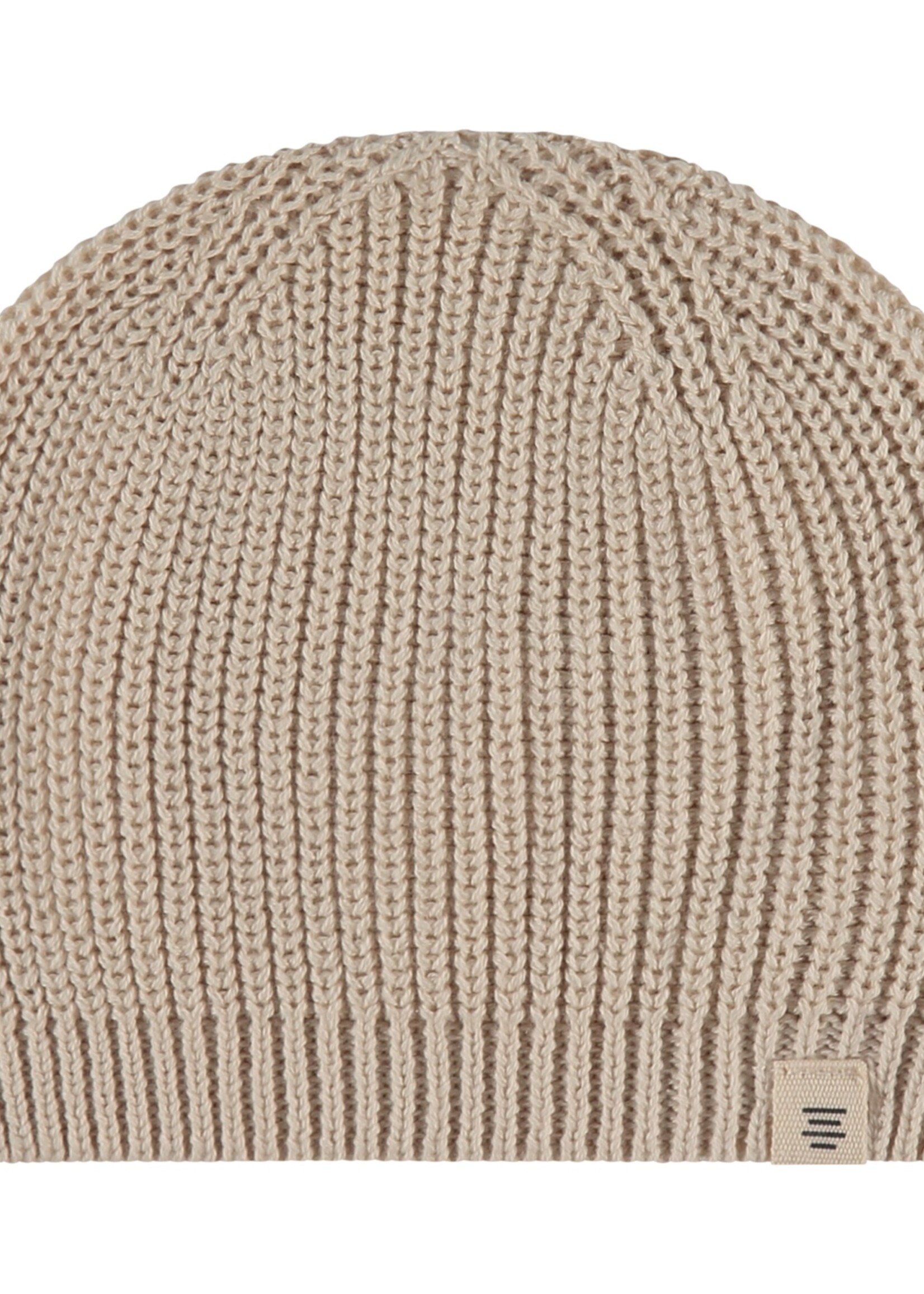 A Tiny Story A Tiny Story | baby hat - Snow