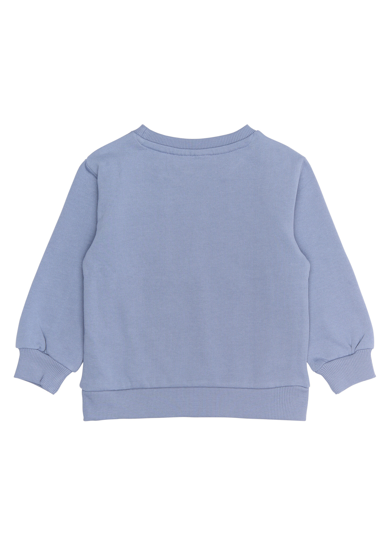 THE NEW SIBLINGS The New Siblings | TNSTRomalda Sweatshirt - Tempest