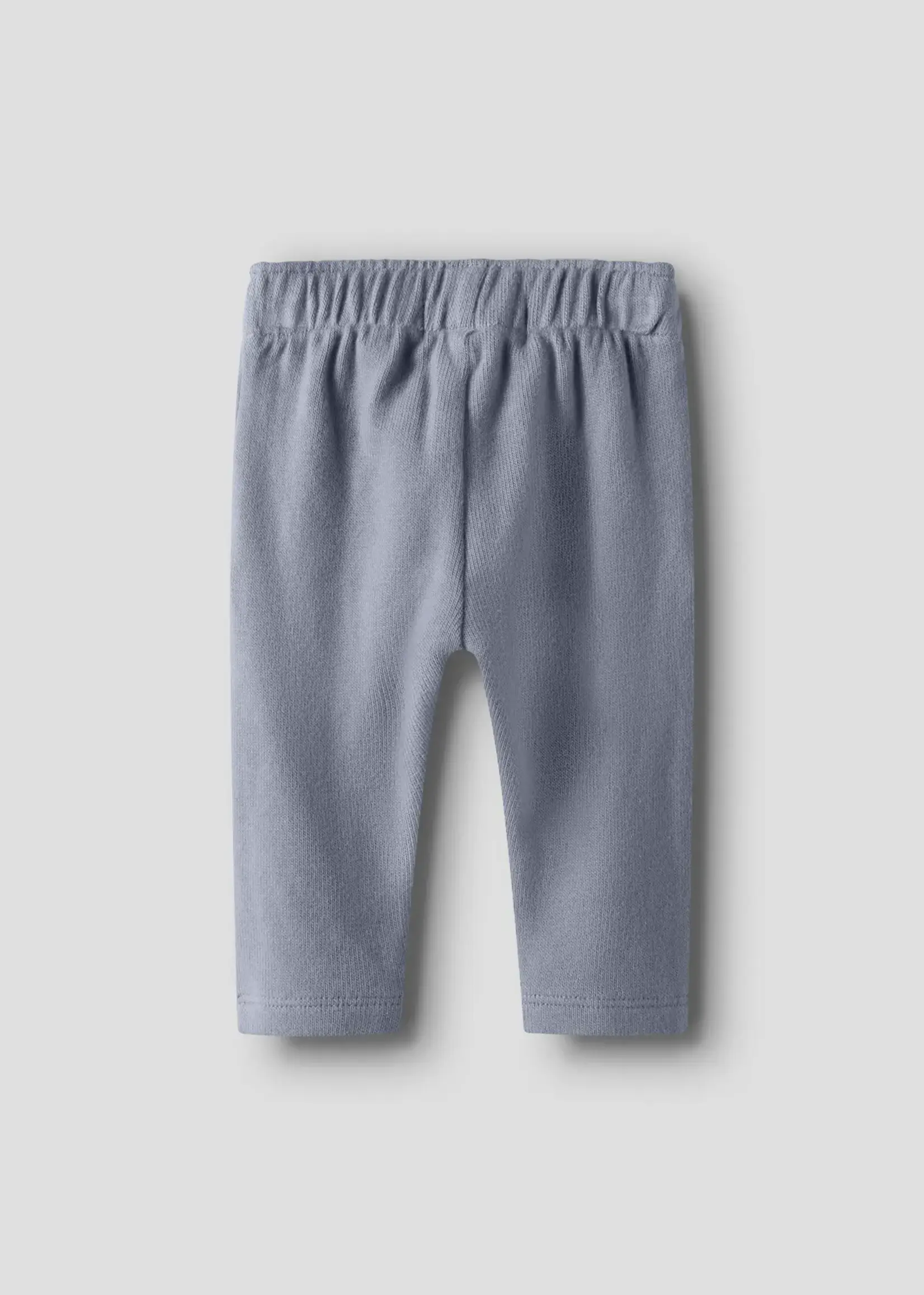 Lil' Atelier Lil' Atelier | NBMTHORO HEB LOOSE PANT LIL - Tradewinds