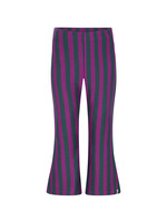 The New Chapter The New Chapter | Nena The New Chapter flared pants – Jasper Stripes