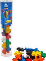PlusPlus PlusPlus | Tube - Big - Basic