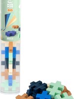 PlusPlus PlusPlus | Tube - Big - Breeze