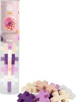 PlusPlus PlusPlus | Tube -  Big - Bloom