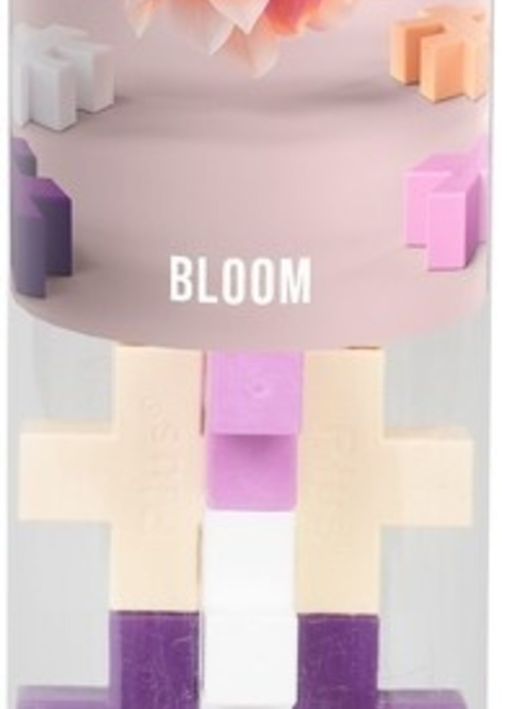 PlusPlus PlusPlus | Tube -  Big - Bloom