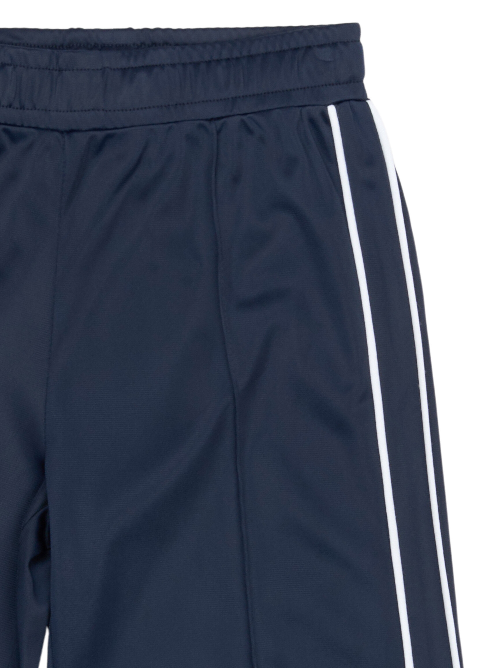 THE NEW The New | TNRebecca Pants - Navy Blazer