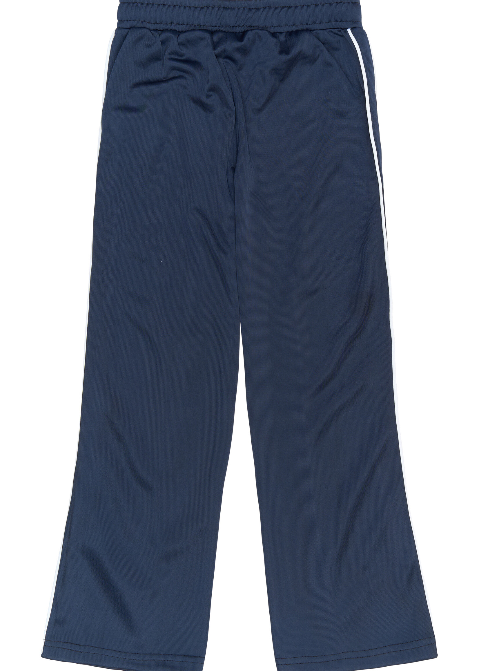 THE NEW The New | TNRebecca Pants - Navy Blazer