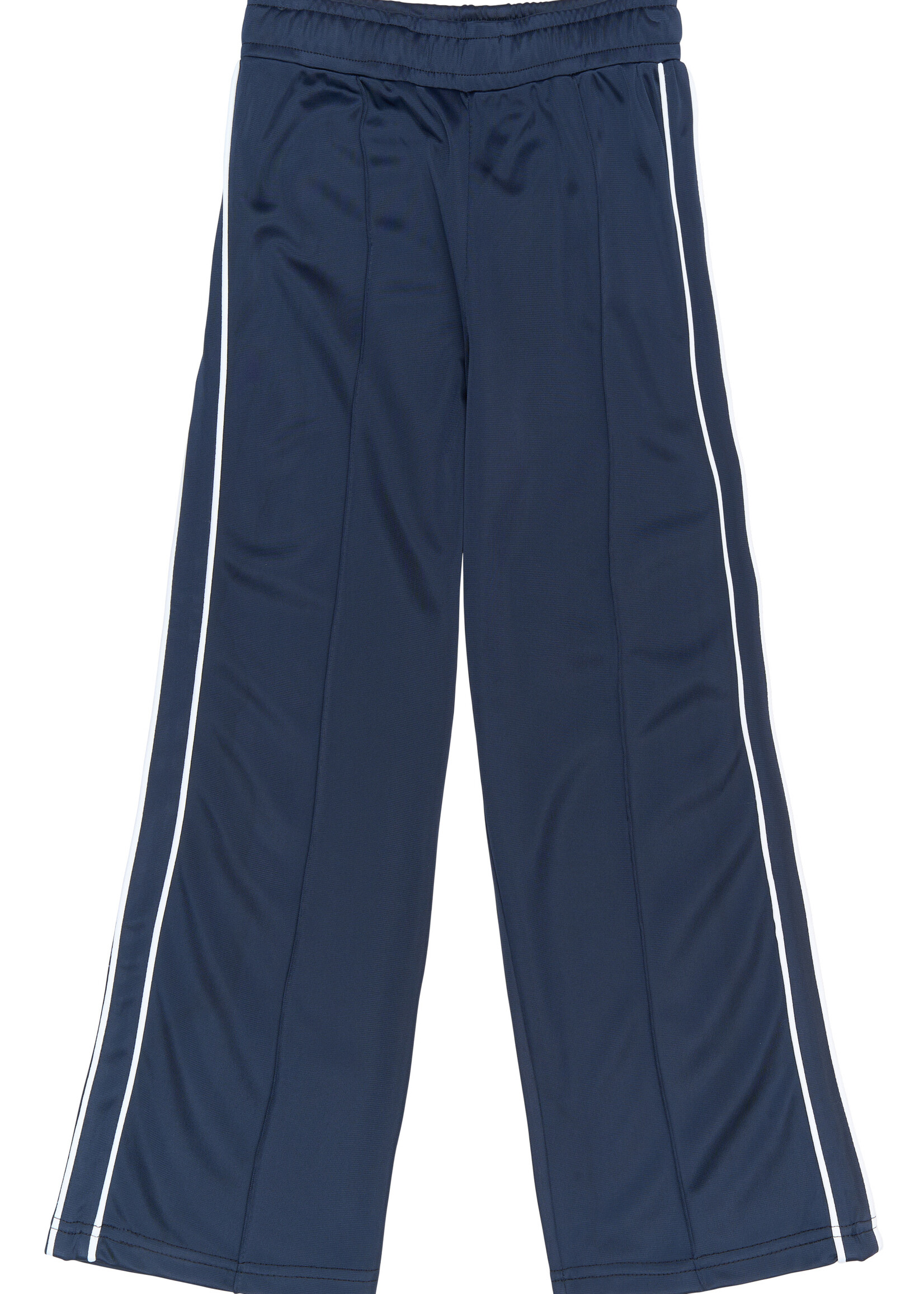 THE NEW The New | TNRebecca Pants - Navy Blazer