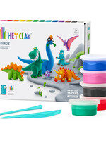 HeyClay HeyClay | Dinos - 15 cans