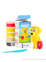 HeyClay HeyClay | Bluey - Lucky