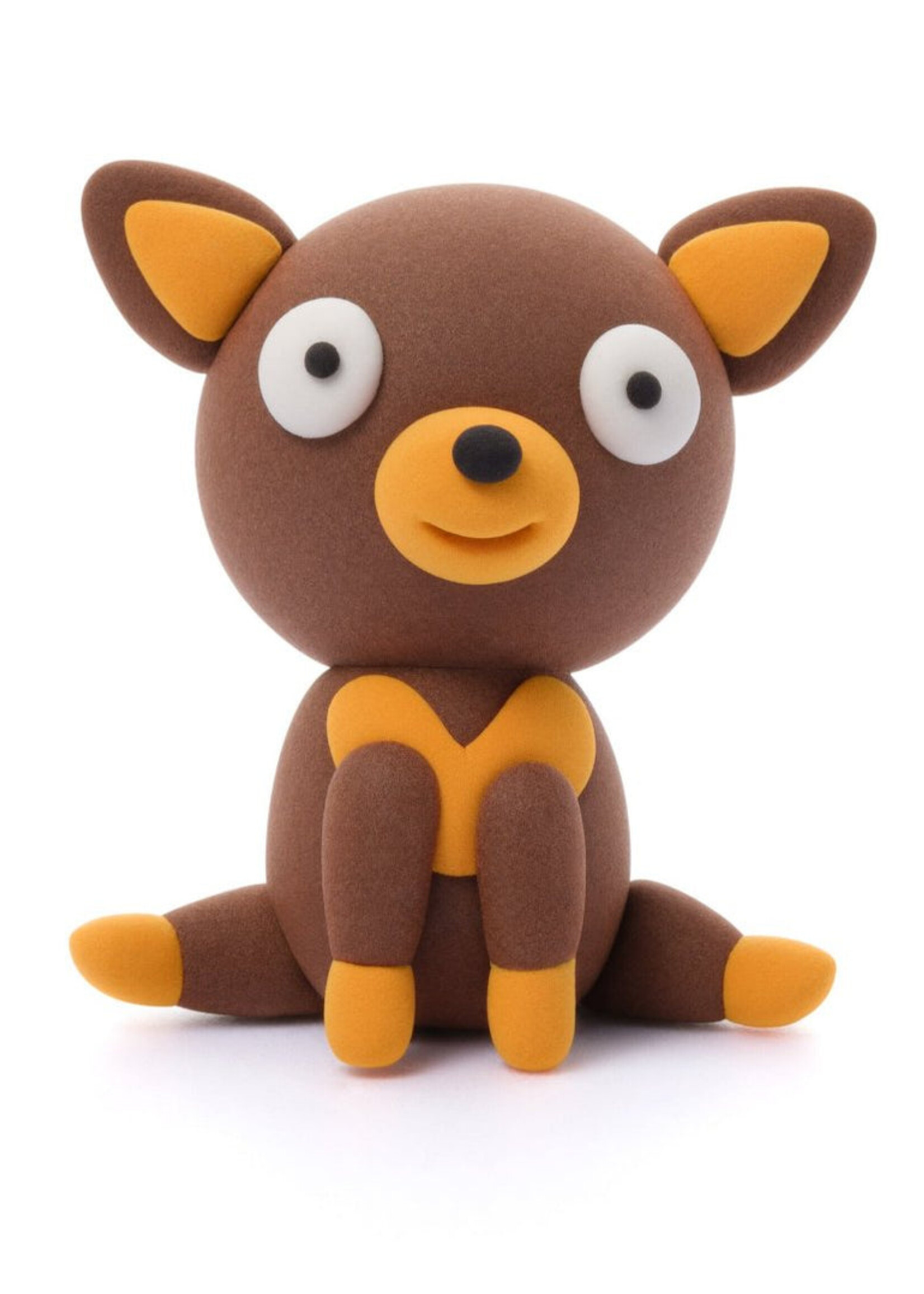 HeyClay HeyClay | Zachte Huisdieren - Chihuahua