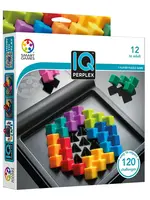 Smart Games Smart Games | IQ - Perplex