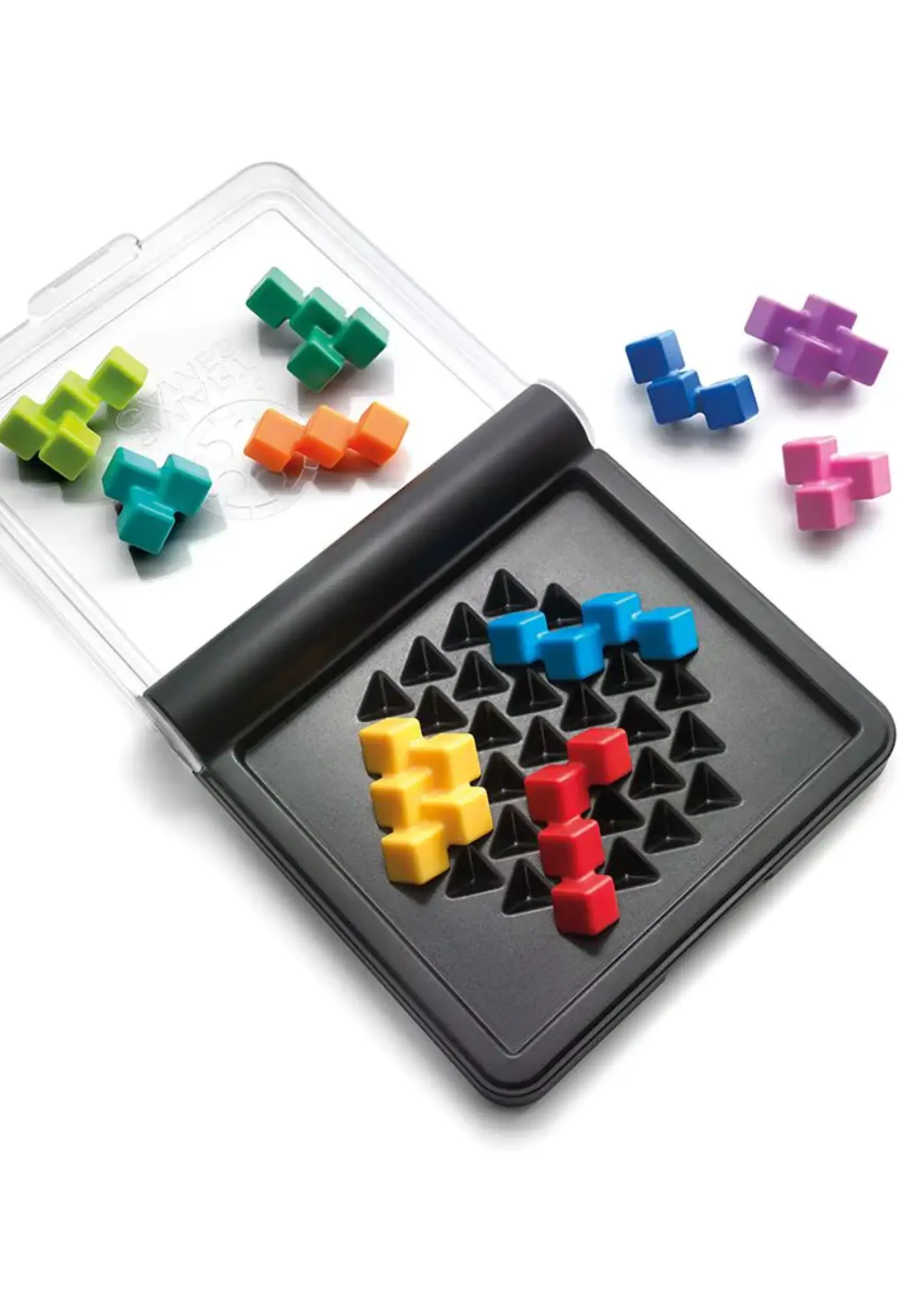 Smart Games Smart Games | IQ - Perplex