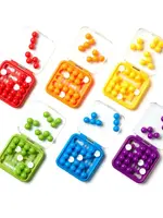 Smart Games Smart Games | IQ mini