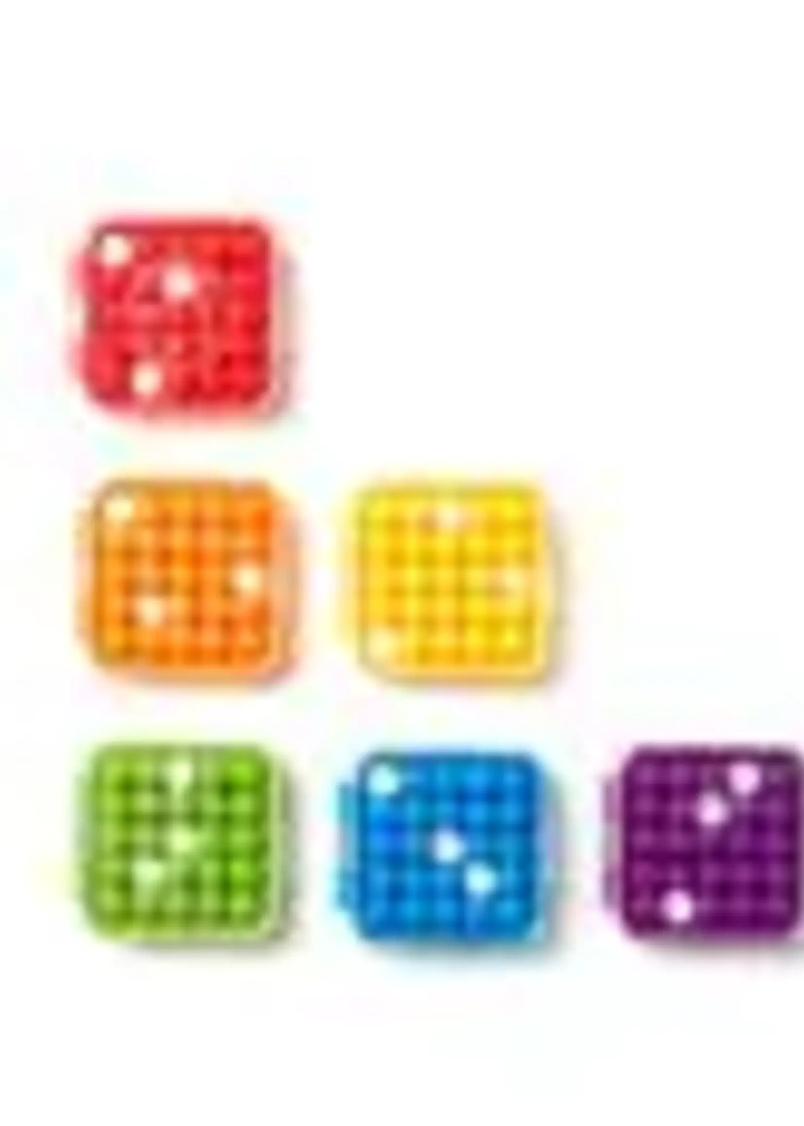 Smart Games Smart Games | IQ mini