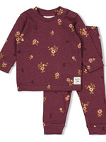 Feetje Feetje | Premium Sleepwear - Bonnie Bouquet