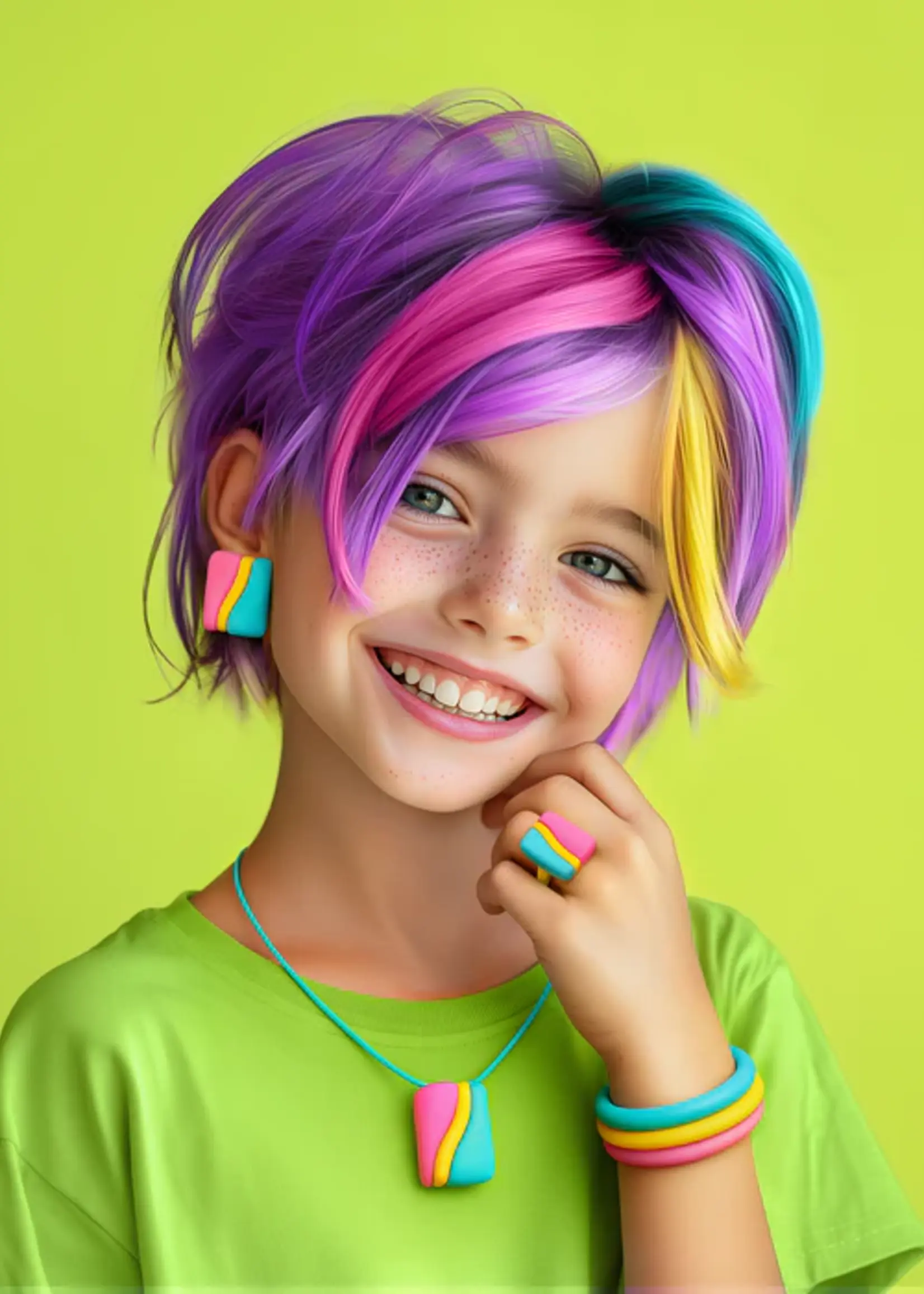 HeyClay HeyClay | Bijou Combo pack