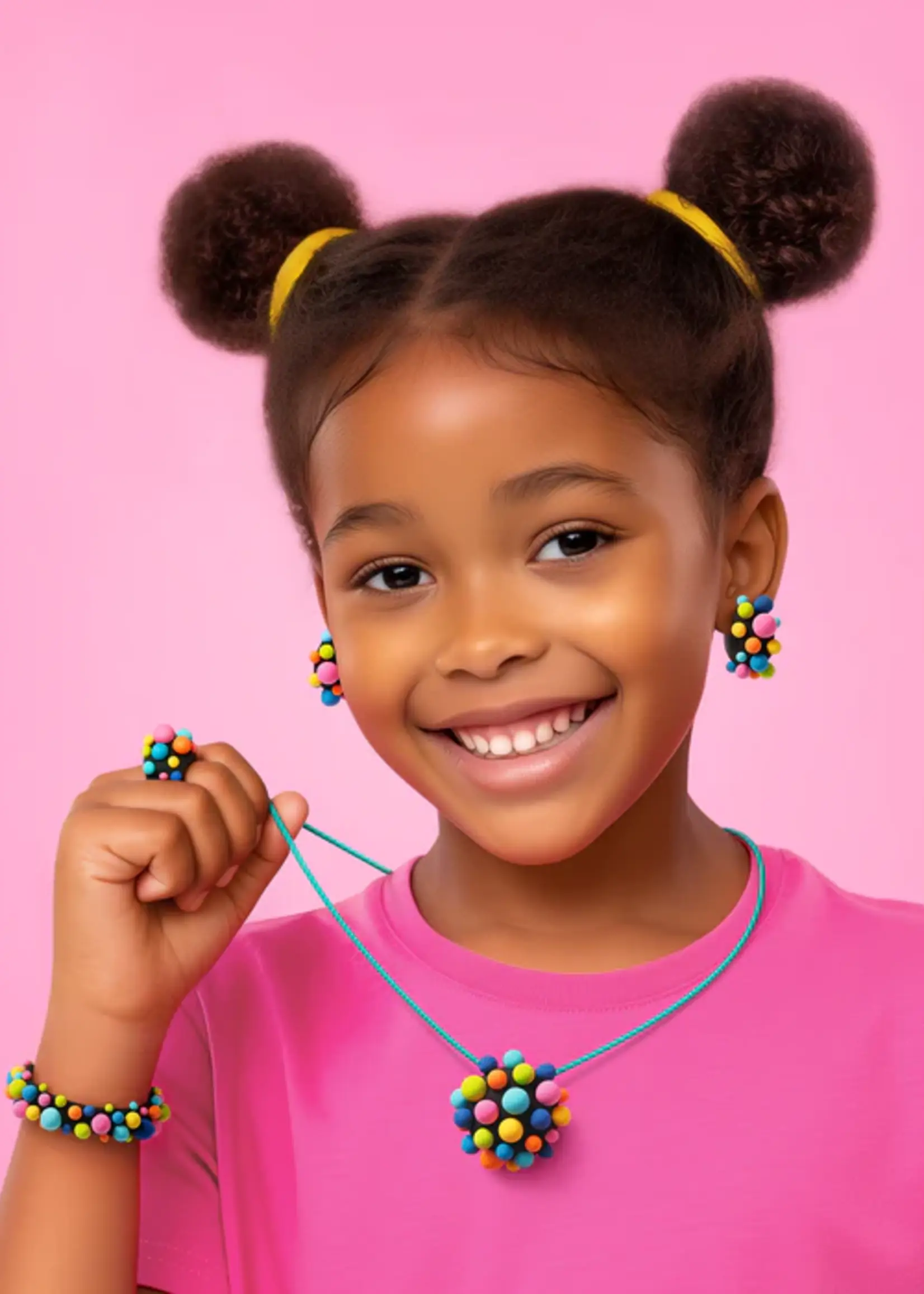 HeyClay HeyClay | Bijou Combo pack