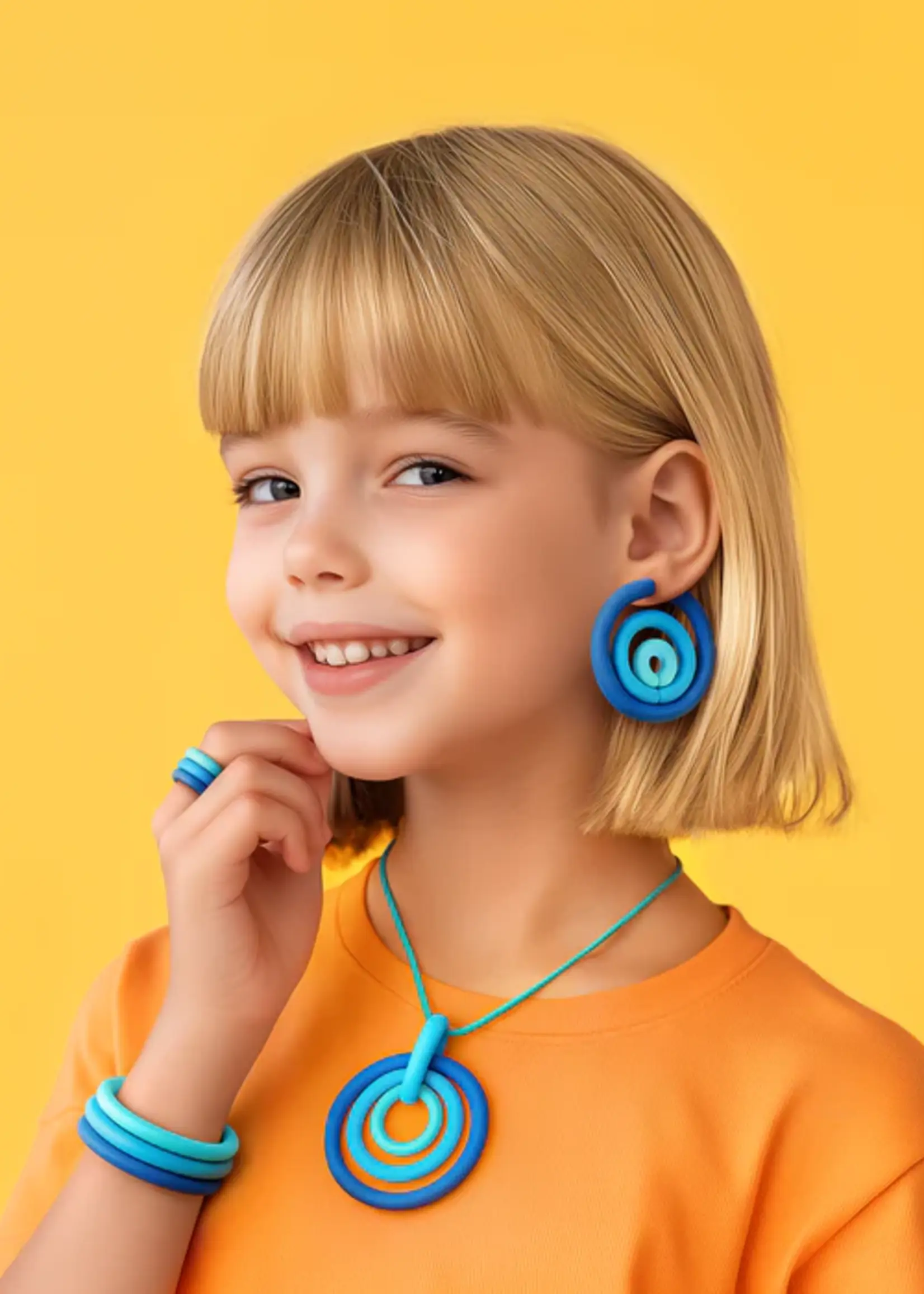 HeyClay HeyClay | Bijou Combo pack