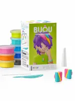 HeyClay HeyClay | Bijou Combo pack