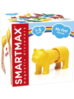 SmartMax SmartMax | My First Animal - Beer