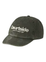 Name It Name It | NKMTOBY CAP - Grey