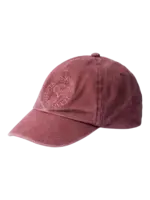 Name It Name It | NKFTESSA CAP – Red