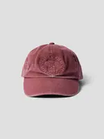 Name It Name It | NKFTESSA CAP – Red