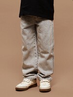 Name It Name It | NKMRYAN LOOSE JEANS 5760-RM NOOS - Light Grey Denim