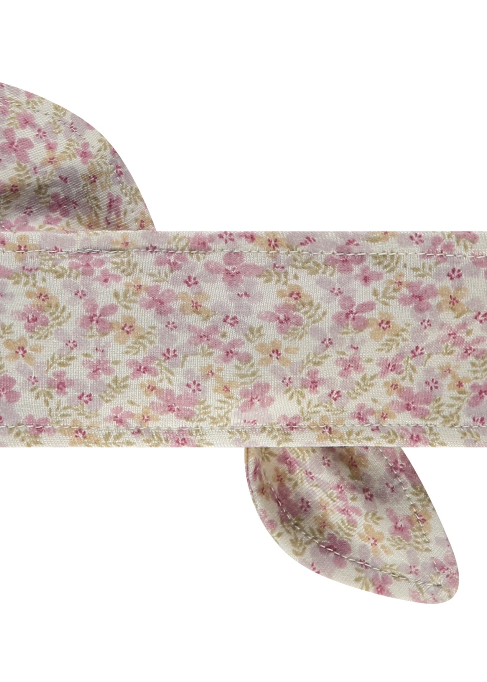 A Tiny Story A Tiny Story | baby headband – Multicolour