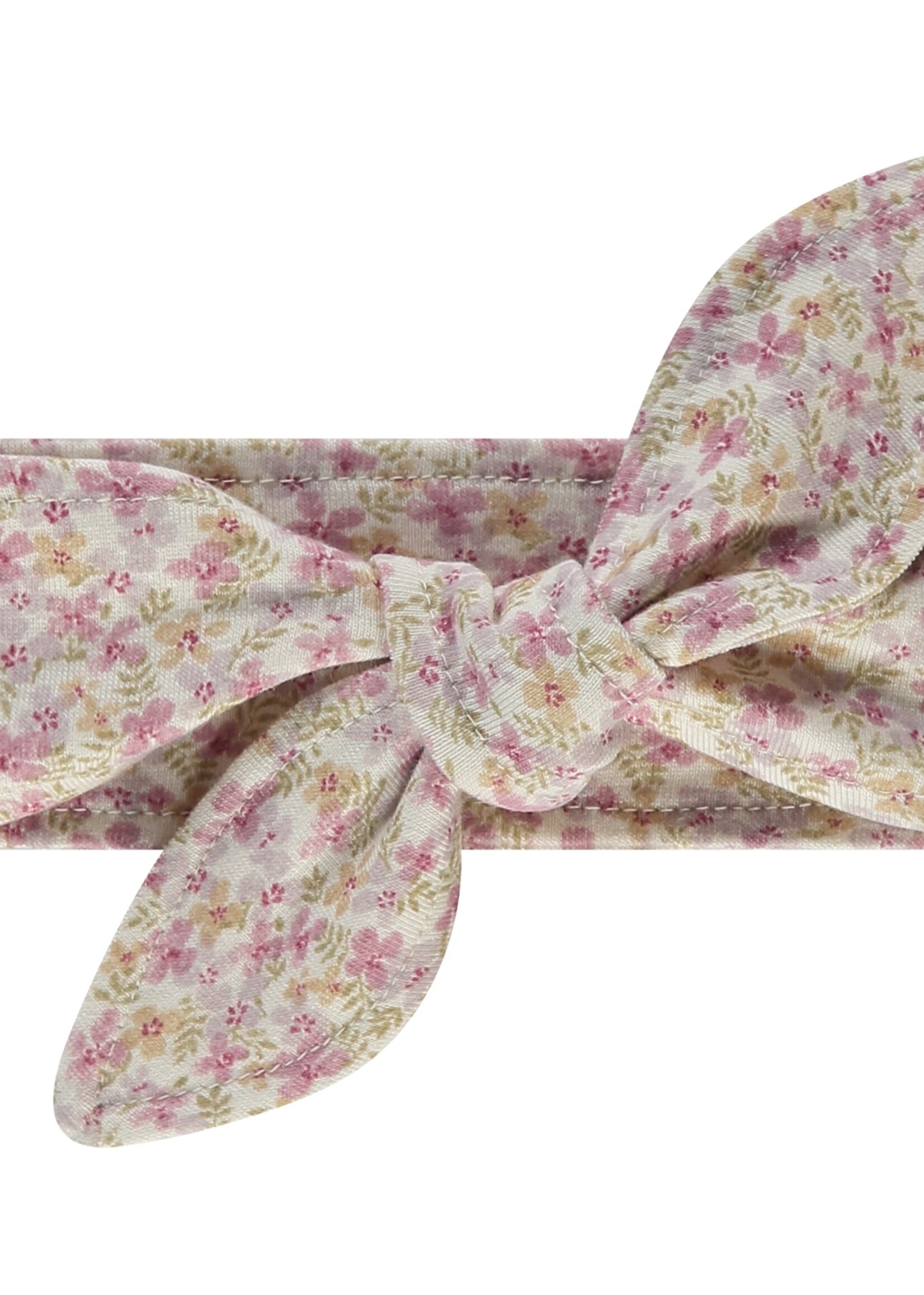 A Tiny Story A Tiny Story | baby headband – Multicolour