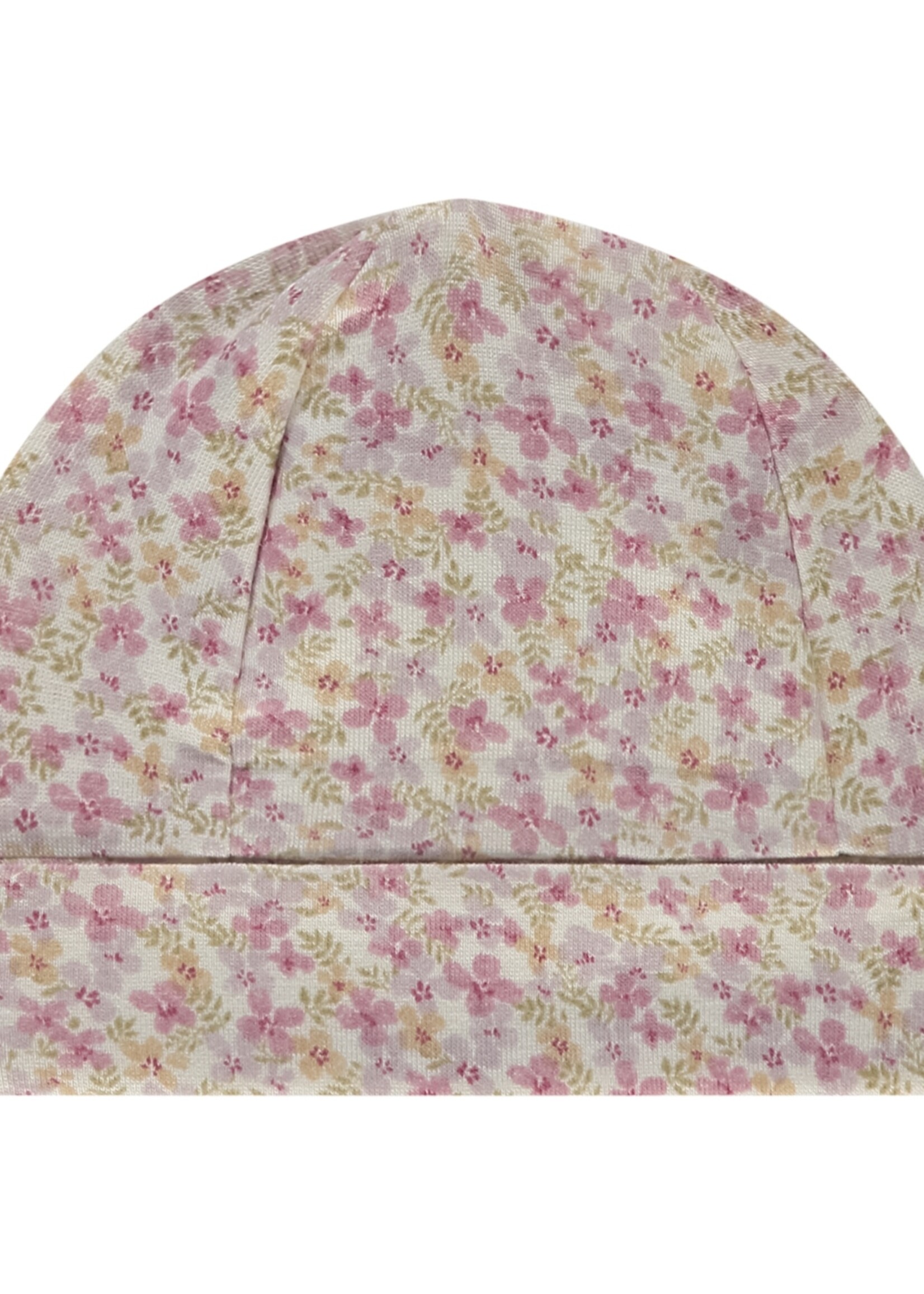 A Tiny Story A Tiny Story | baby hat – Multicolour