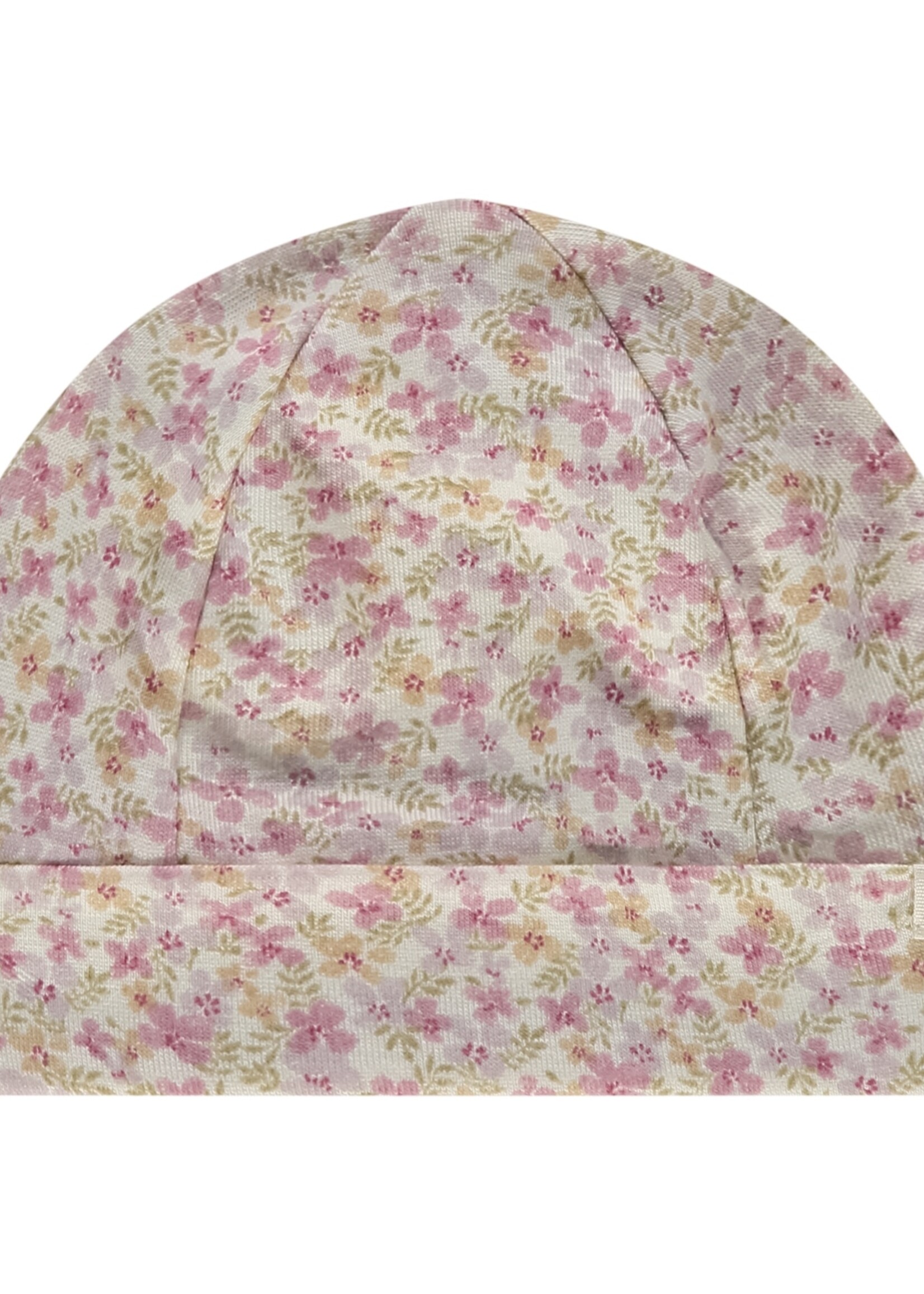 A Tiny Story A Tiny Story | baby hat – Multicolour