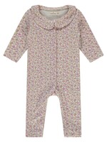 A Tiny Story A Tiny Story | baby suit - Multicolour