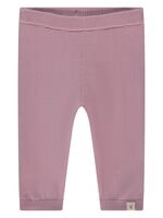 A Tiny Story A Tiny Story | baby pants – Rouge 1