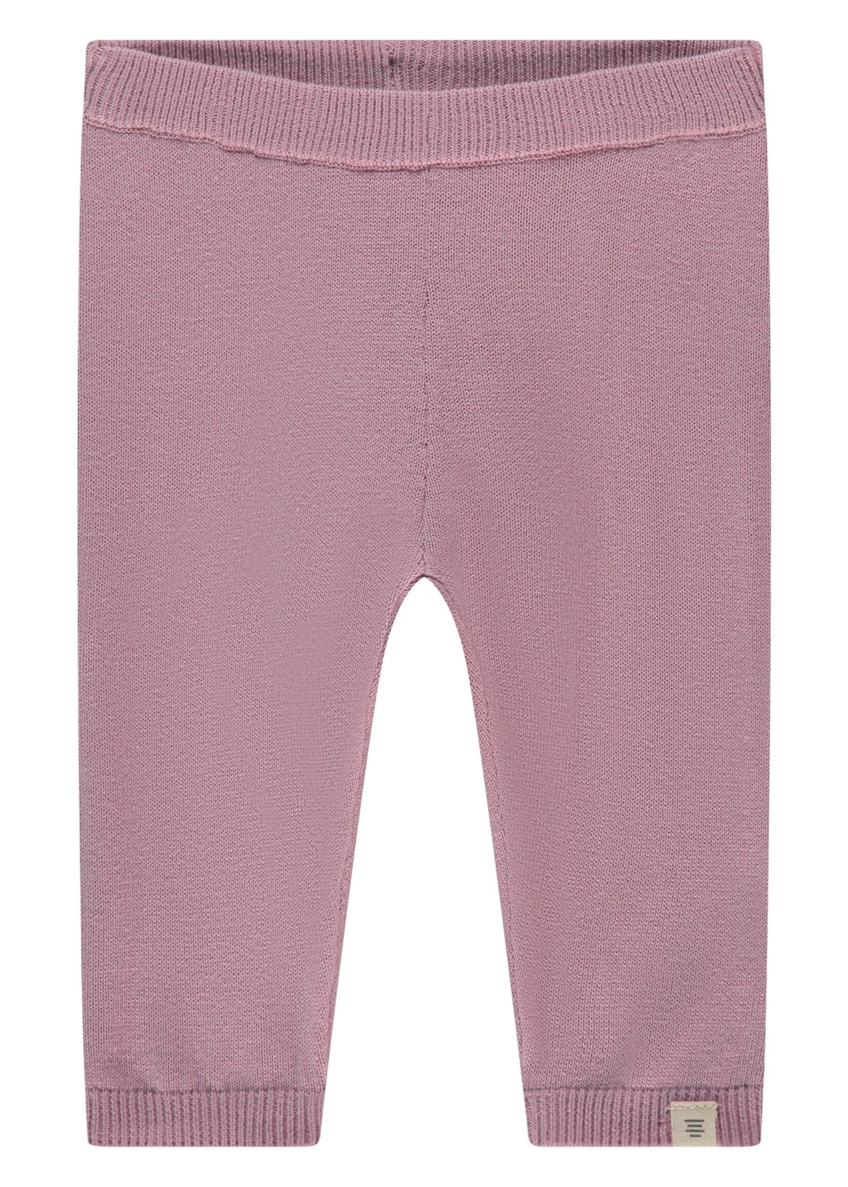 A Tiny Story A Tiny Story | baby pants – Rouge 1